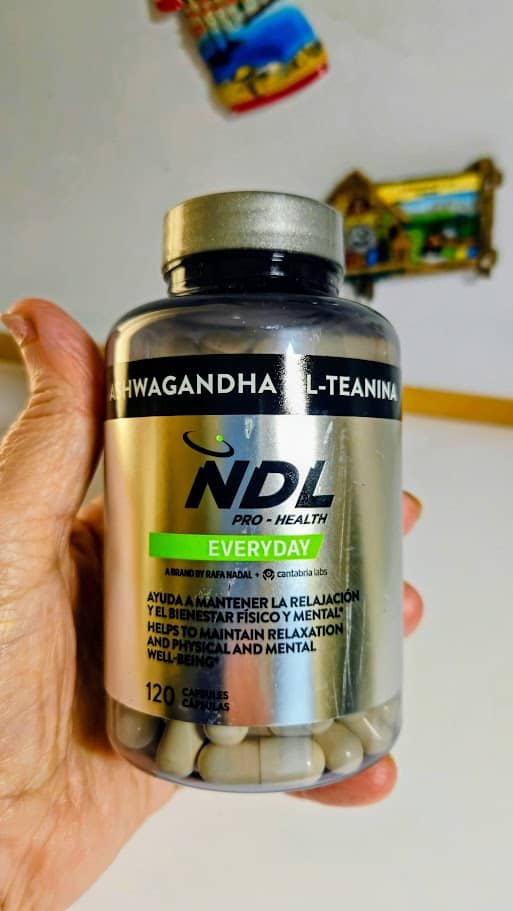 Un ingrediente dalla tradizione antica
