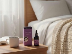 Perché ho provato il DERMAdoctor Kakadu C Serum?