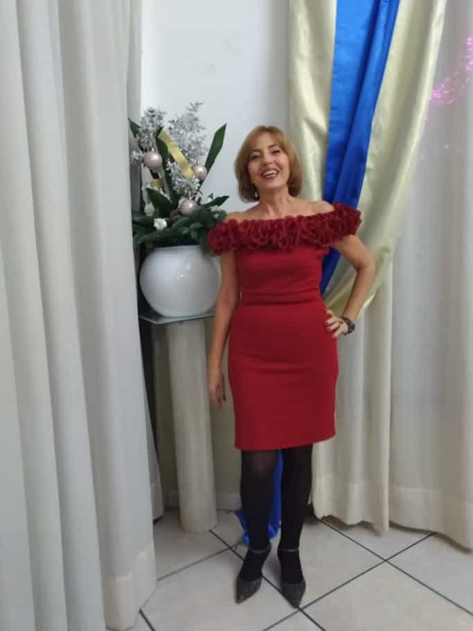 5 Abiti alla moda estate 2026: città, vacanze e serate