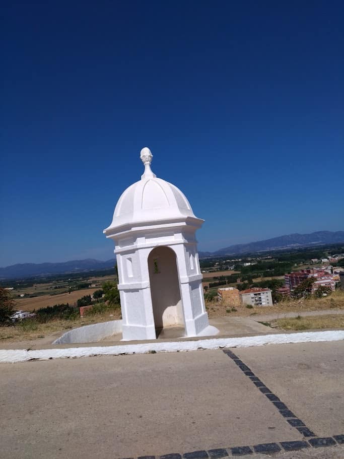 Castello di Sant Ferran a Figueres: la fortezza più grande d'Europa (Orari, Prezzi e Sotterranei) 3 Castello di Sant Ferran a Figueres: storia e visita della fortezza