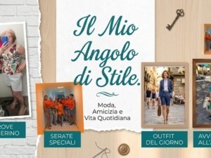 Pantaloncini estivi 2026: i 5 modelli must-have