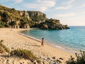 Spiagge del Cilento poco affollate: dove andare per un agosto 2026 lontano dalla folla