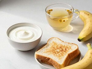 Helicobacter pylori e alimentazione: cosa può aiutare durante il percorso di cura