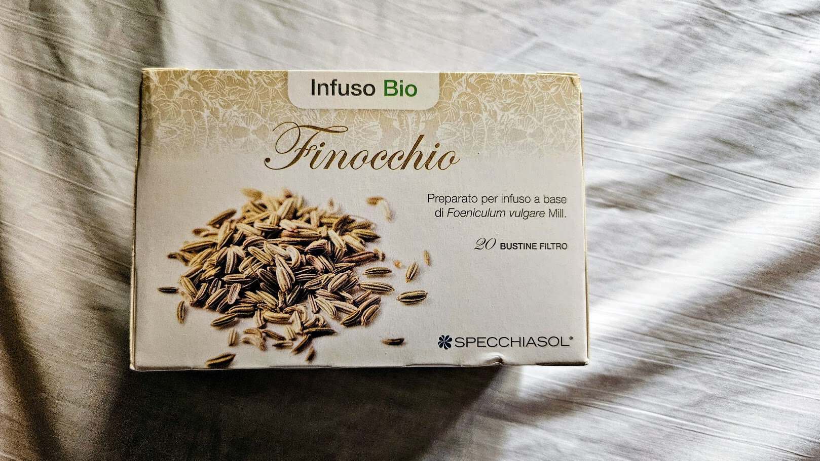 Quando berlo durante la giornata