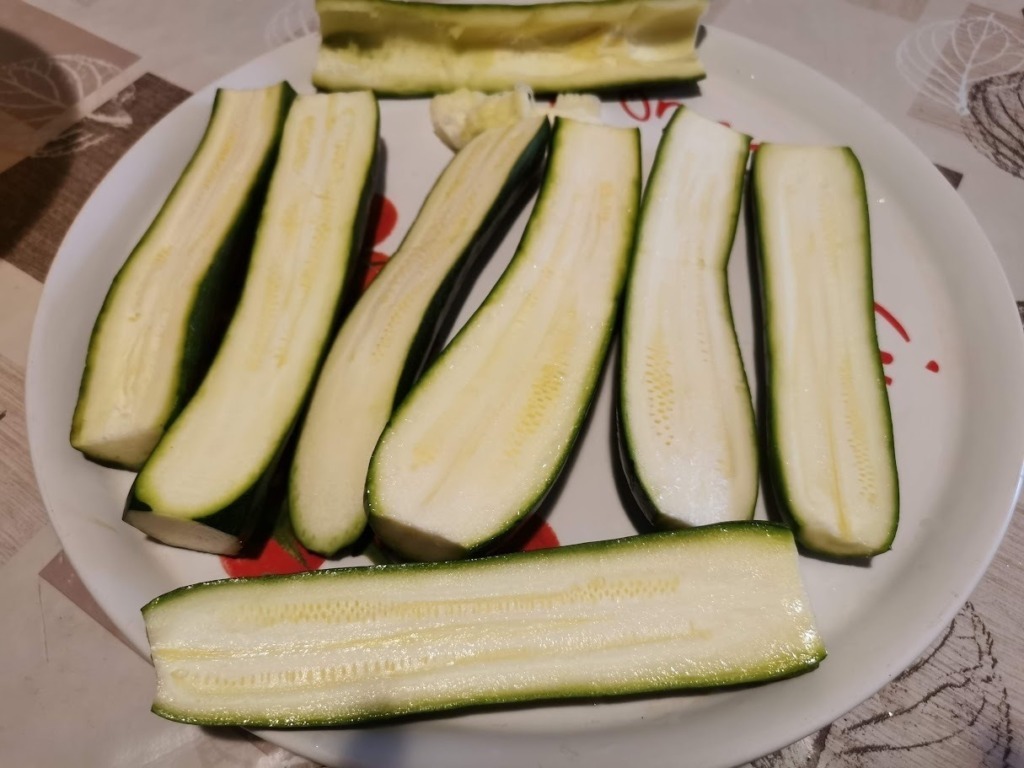 Verdure di stagione da mangiare a settembre