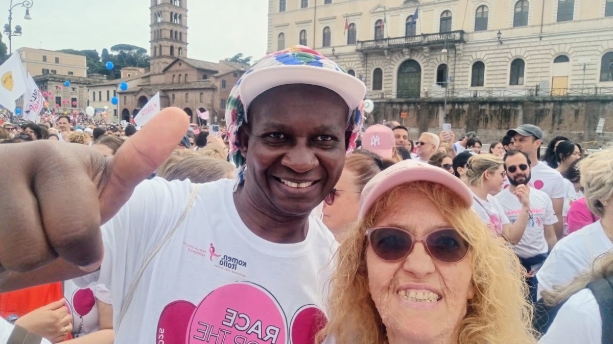 Come abbinare il cappello da donna: idee per ogni stagione