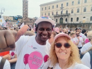 Come abbinare il cappello da donna: idee per ogni stagione