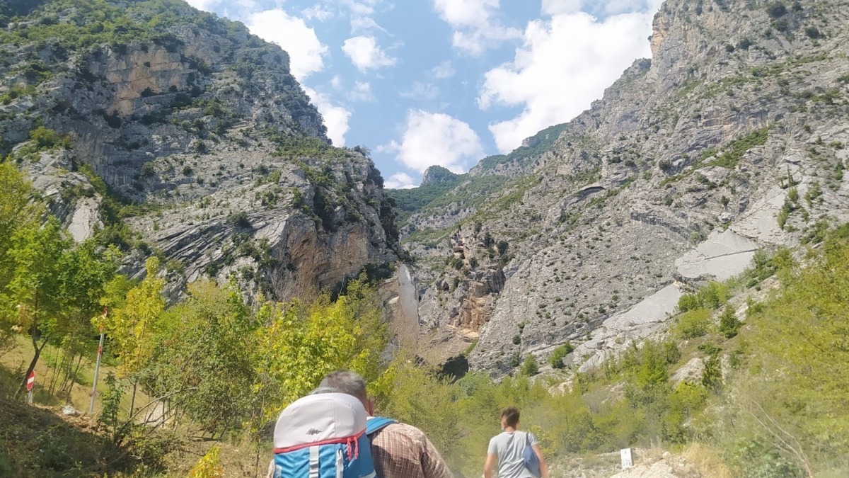 Perché scegliere la montagna in estate? Tutti i motivi per partire