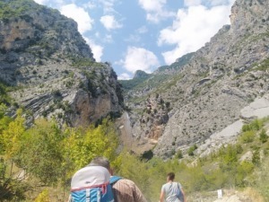 Perché scegliere la montagna in estate? Tutti i motivi per partire