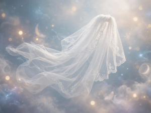 Velo da Sposa nei Sogni: significato, simbolismo e presagi