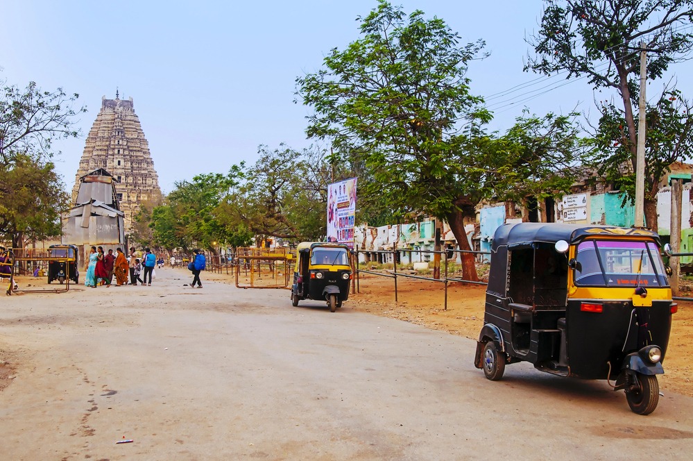 india-in-zaino