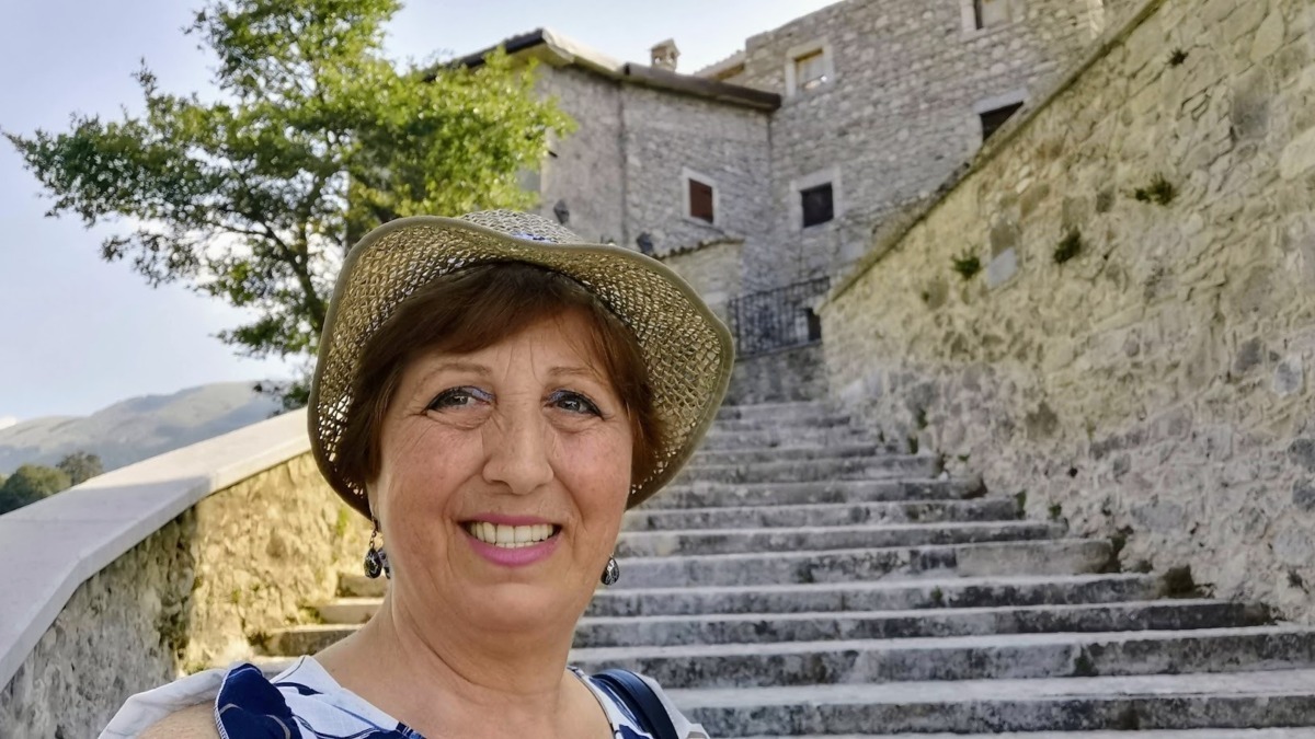 Roccacaramanico: cosa vedere nel borgo della Maiella