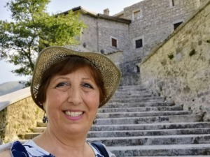 Roccacaramanico: cosa vedere nel borgo della Maiella