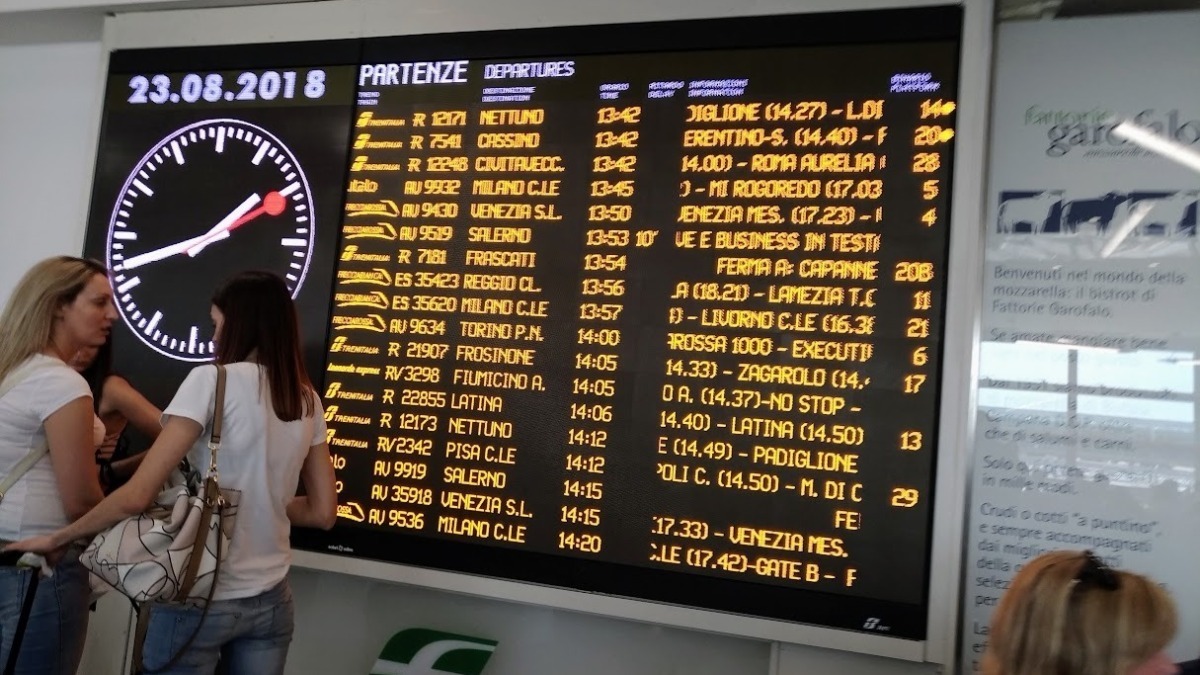 Viaggiare nel 2026 5 verità da conoscere