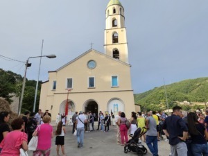 agerola
