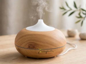 Aromaterapia smascherata: guida agli oli essenziali 14 Aromaterapia smascherata: guida agli oli essenziali
