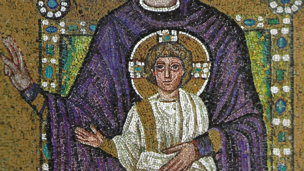 Tanbo Art Inakadate, mosaici di riso in Giappone