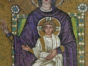 Tanbo Art Inakadate, mosaici di riso in Giappone