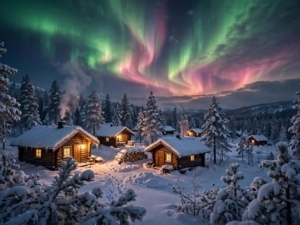 Finlandia: cosa sapere prima di partire