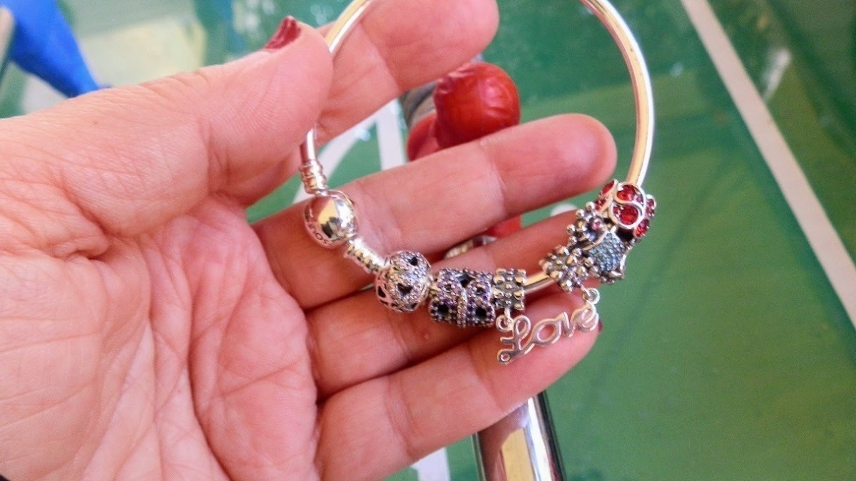 gioielli in argento – perché scegliere gioielli in argento