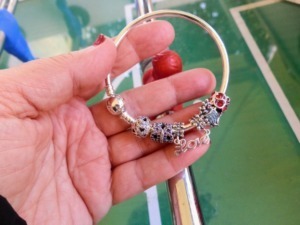 gioielli in argento – perché scegliere gioielli in argento