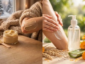Cosmetici bio, cosa cambia davvero nella cura quotidiana della pelle ogni giorno
