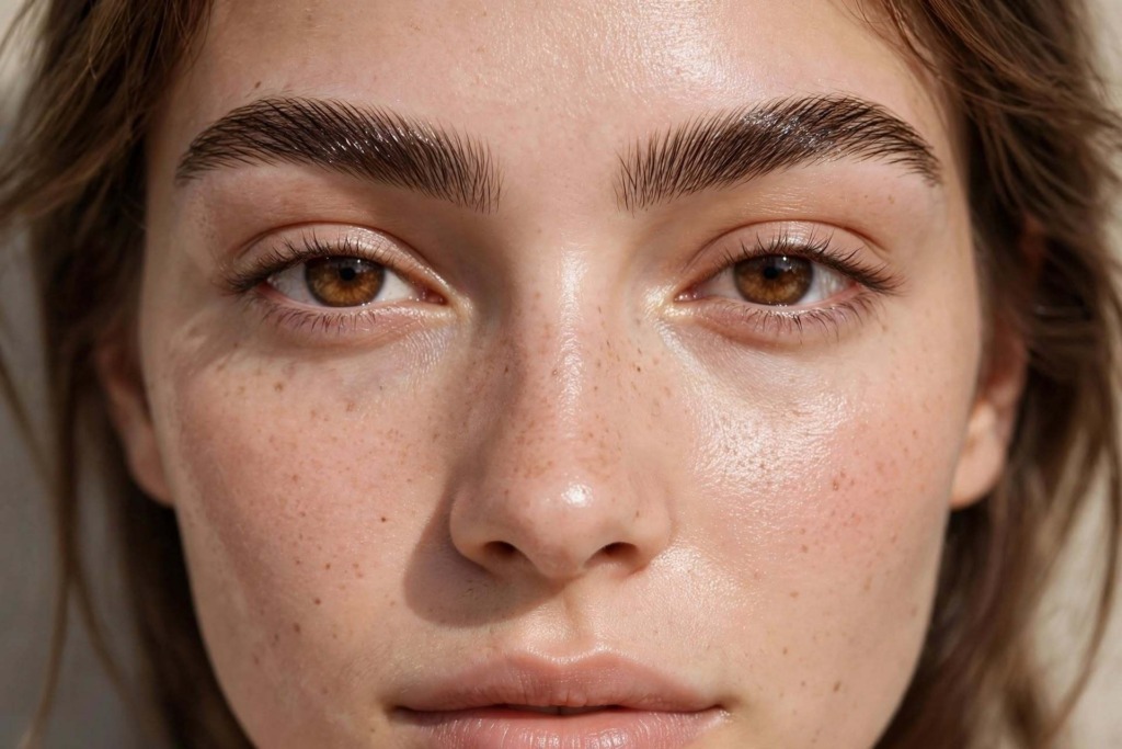 Gel o mascara per sopracciglia: differenze, come usarli e quale scegliere 3 Gel o mascara per sopracciglia: qual è la differenza?