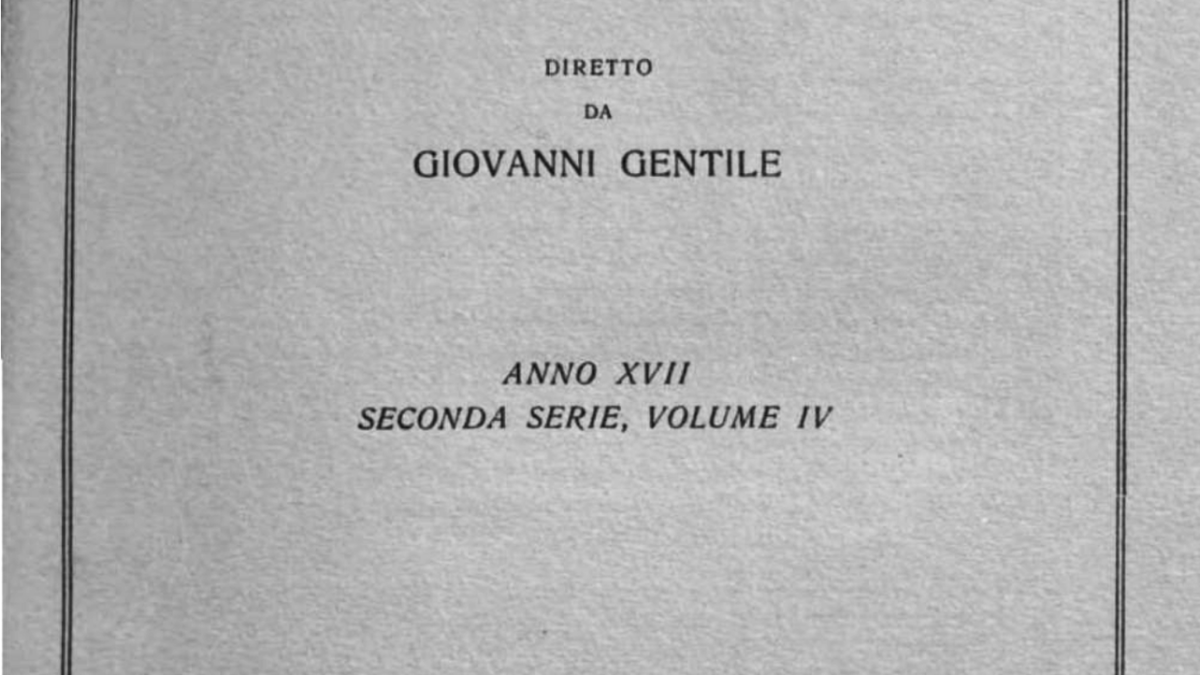 Invenzioni del Novecento che hanno rivoluzionato la storia umana
