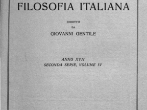 Invenzioni del Novecento che hanno rivoluzionato la storia umana