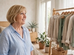 Come comprare moda etica e sostenibile cosa controllare prima di acquistare