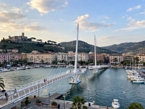 La Spezia e Cinque Terre: cosa vedere in 2 giorni