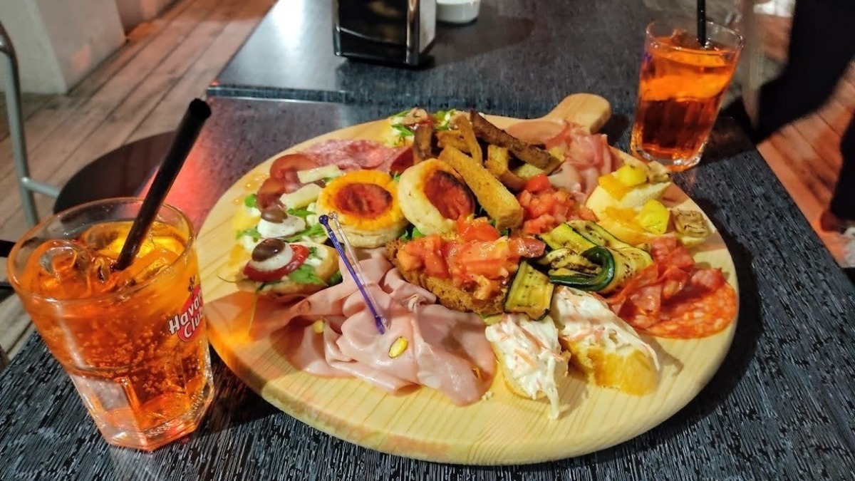 Antipasti spagnoli: le tapas più famose da preparare a casa