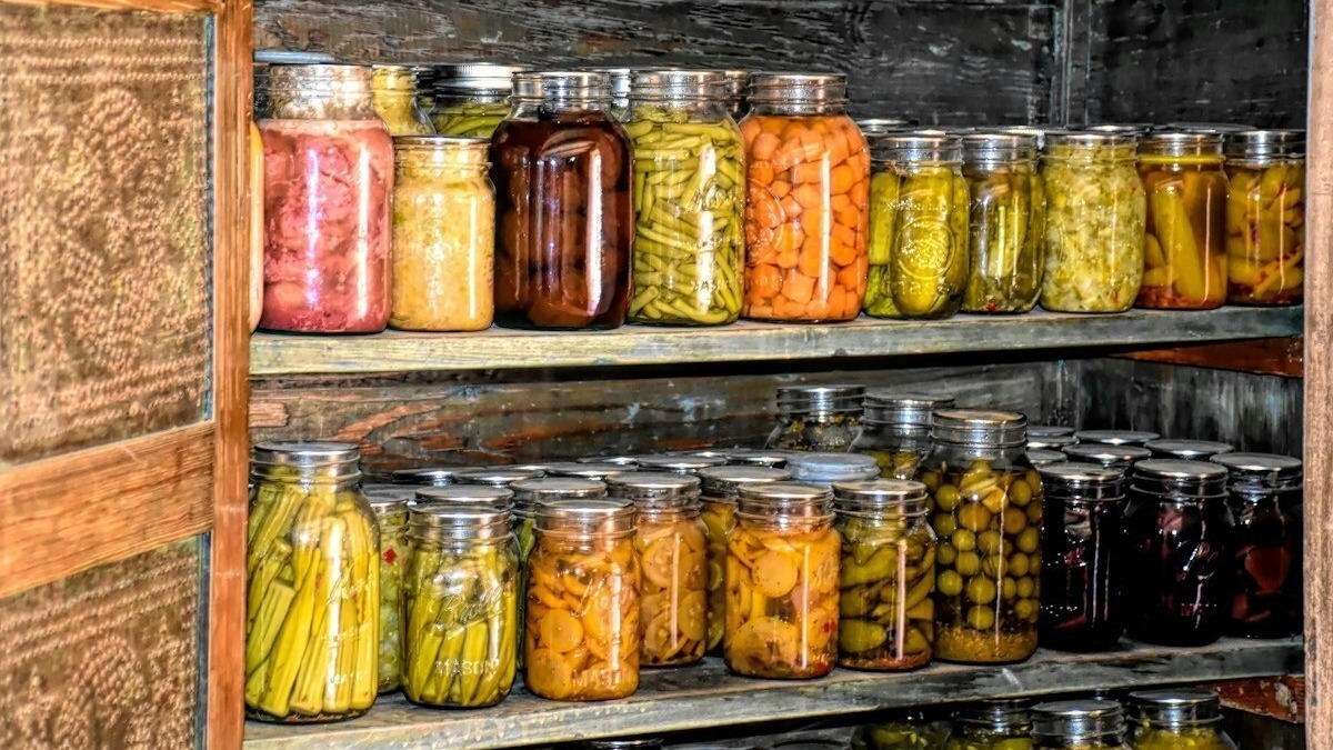 Sostituire ingredienti costosi: alternative economiche in cucina