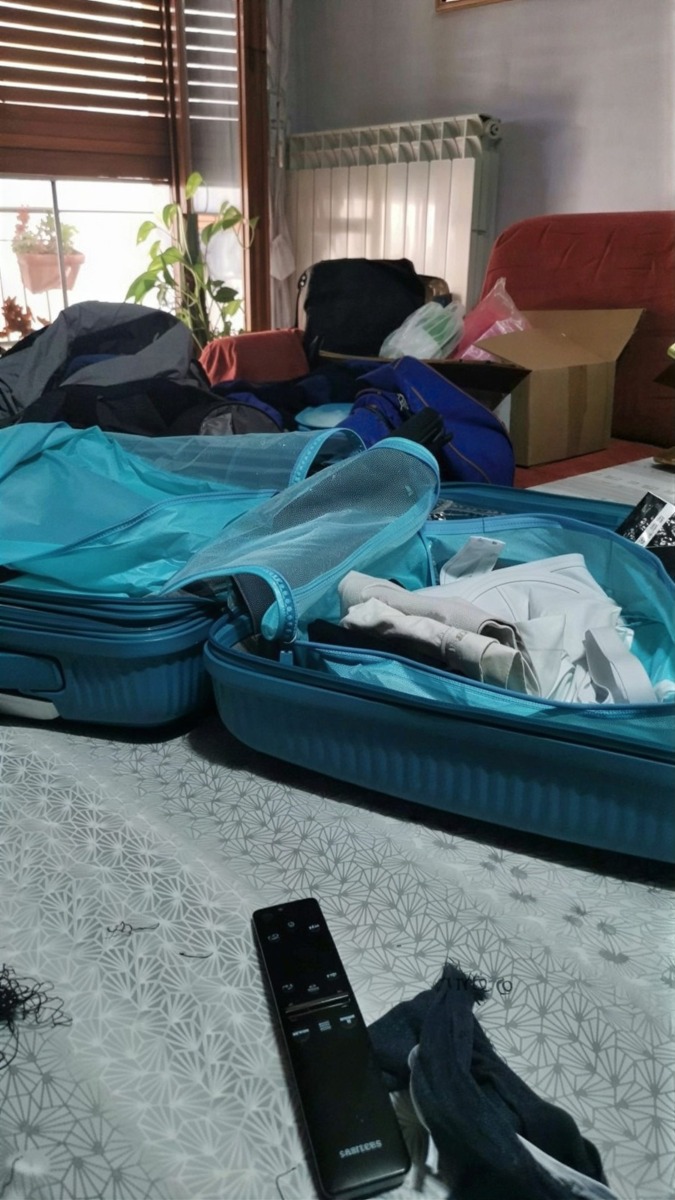 Consigli pratici per scegliere borsa da viaggio