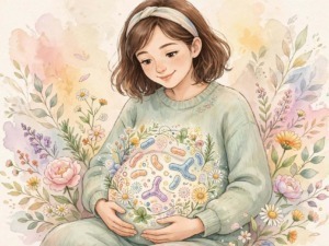 flora intestinale dopo antibiotici come ricostruirla