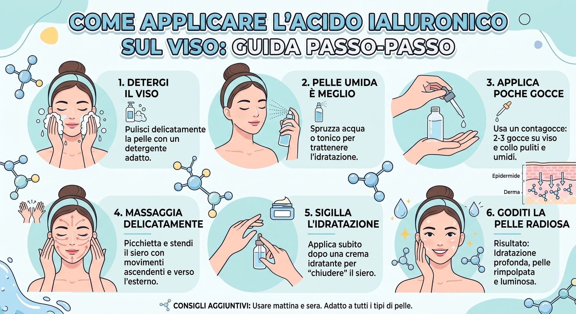 Vasi trasparenti per piante da interno: moda o davvero utili?